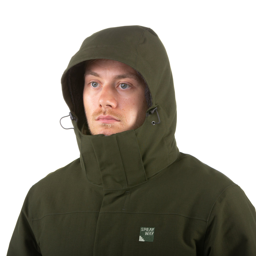 SP-01488 Cedar