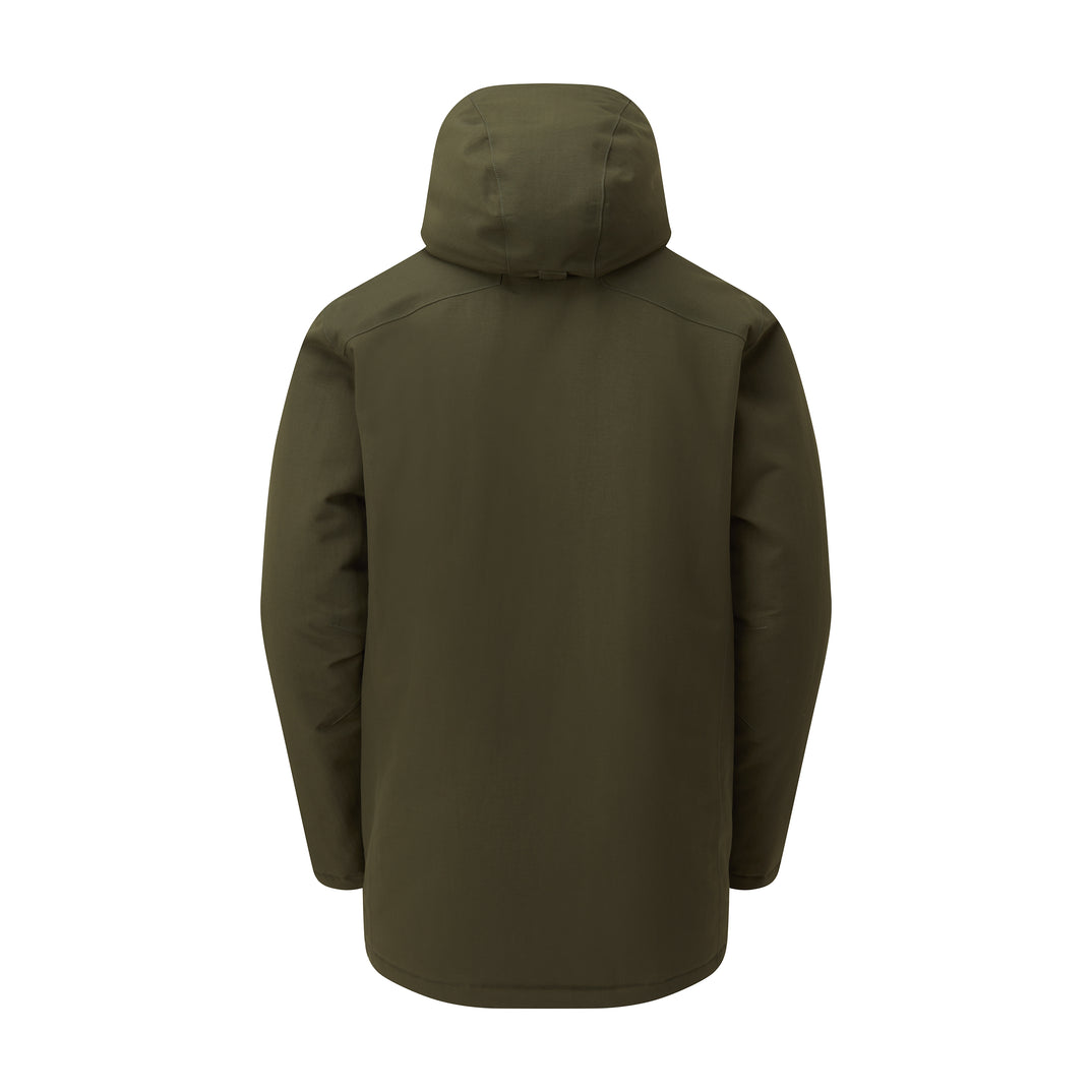 SP-01433 Woodland