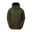 SP-01433 Woodland