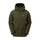 SP-01433 Woodland