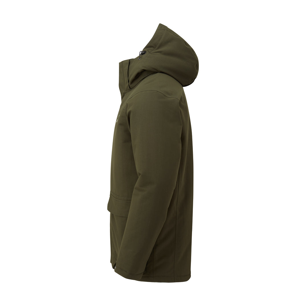 SP-01433 Woodland