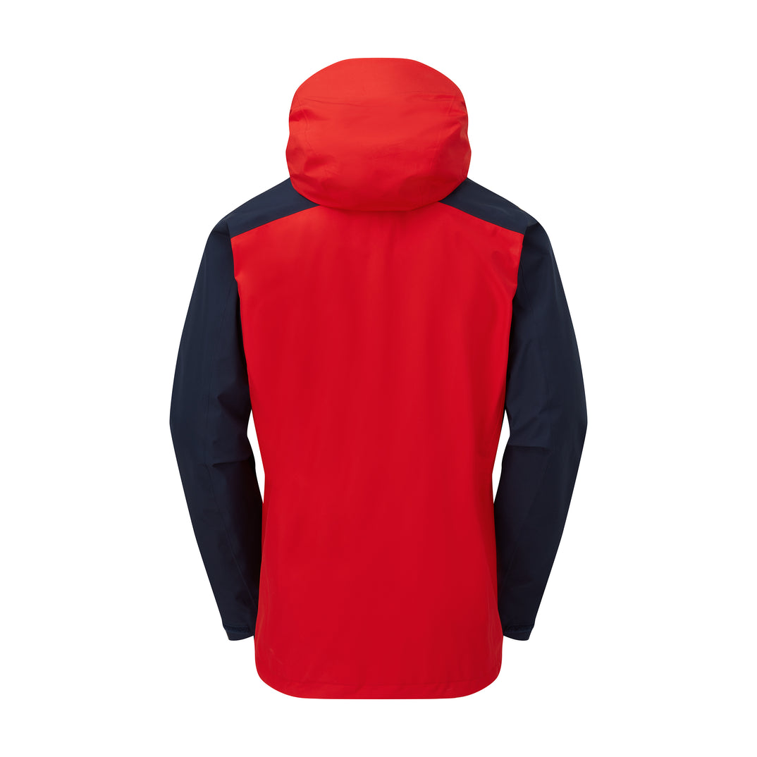 SP-01468 Racing/Blazer/Yukon