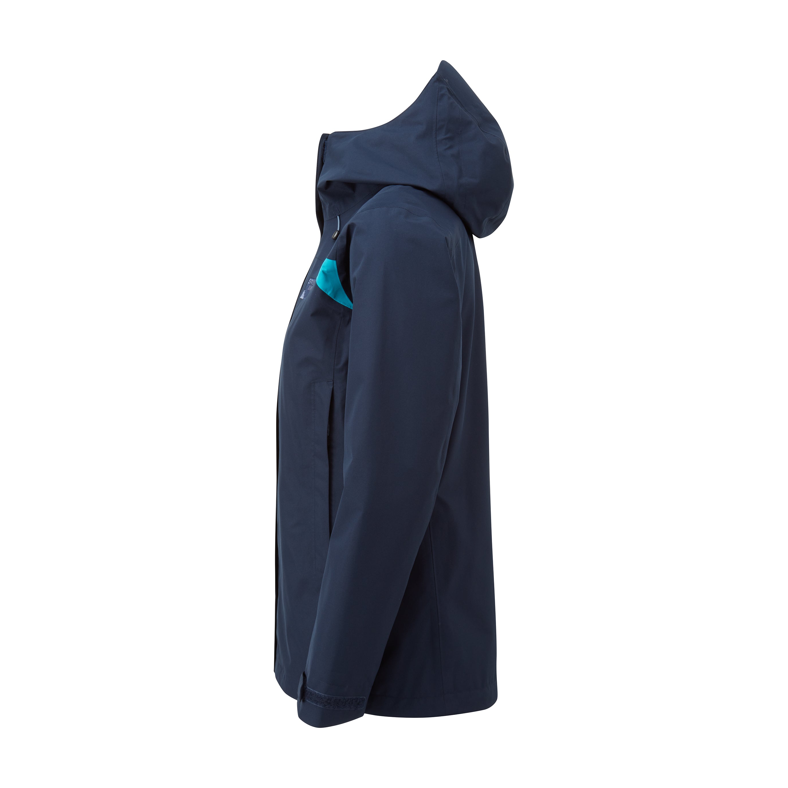 Sprayway womens era jacket sales