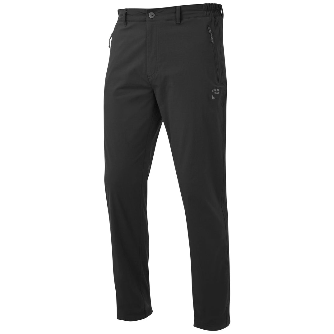 Compass Pant