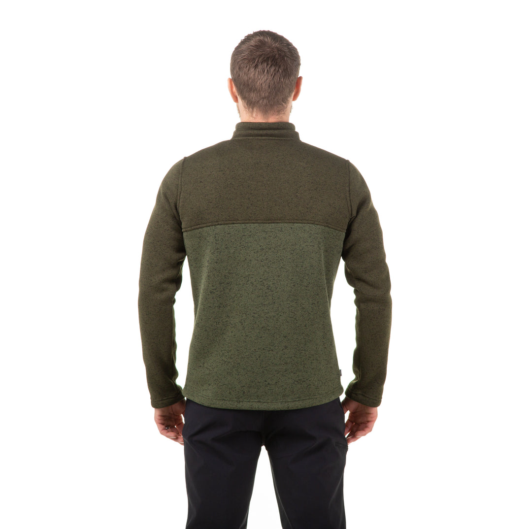 SP-01543 Dark Laurel/Woodland