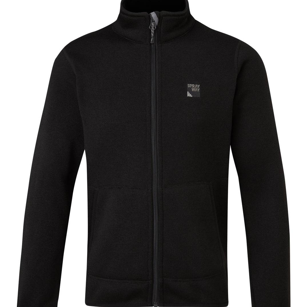 Vika Jacket