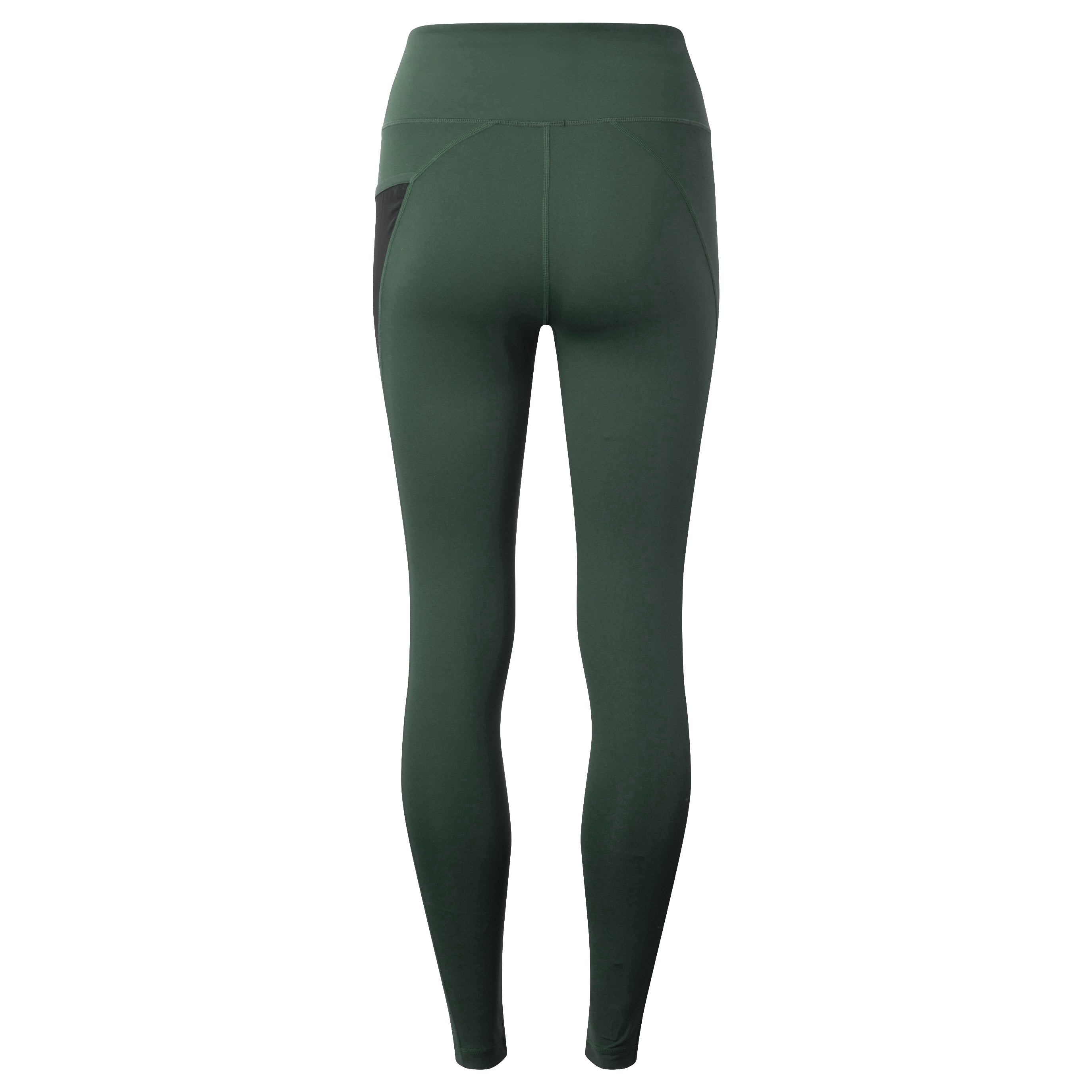 Khaki green leggings sales womens
